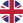inglés