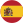 Español