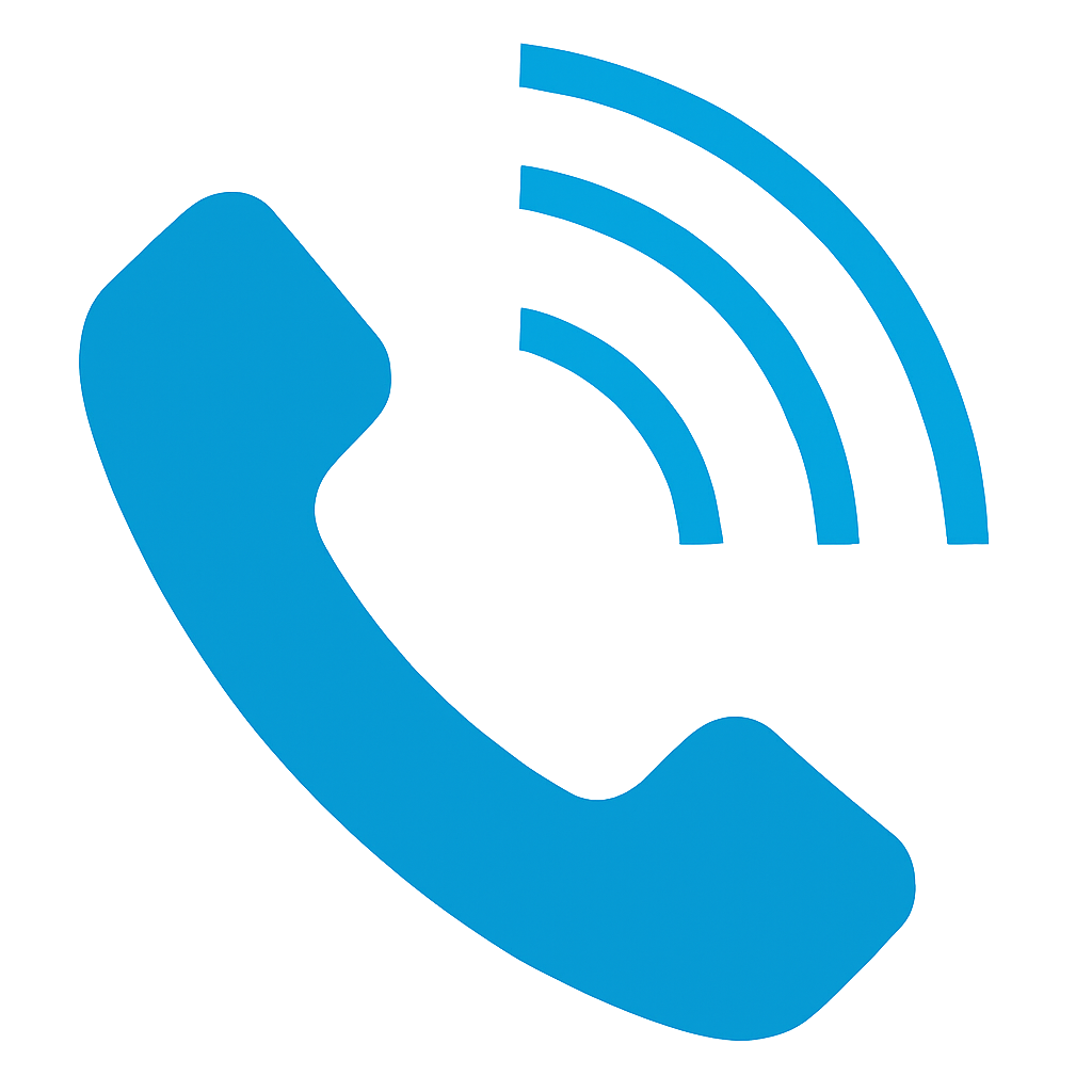Teléfono