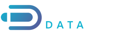 INTERVALORDATA