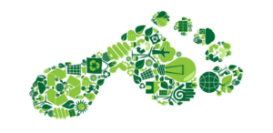Does your company measure its carbon footprint but still not take advantage of the benefits of certification?
